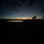 ryannandrea