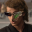 tackelsholocron