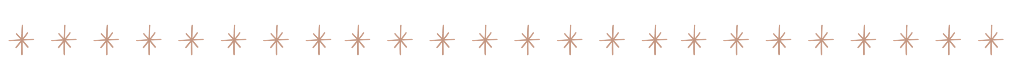 xmas_wersja1_8