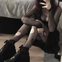 tumblr photo maltekk 12