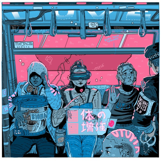 utopia