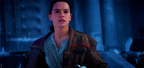 oscaricaas:  keep it, it suits you