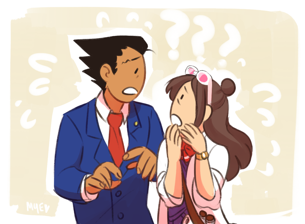 ladyegcake:  thats exactly what happened in rise of ashes right 