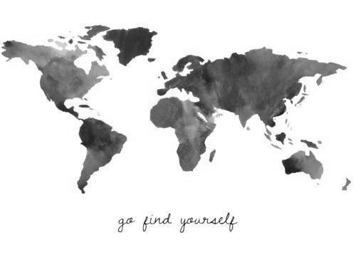 My Teen Quote