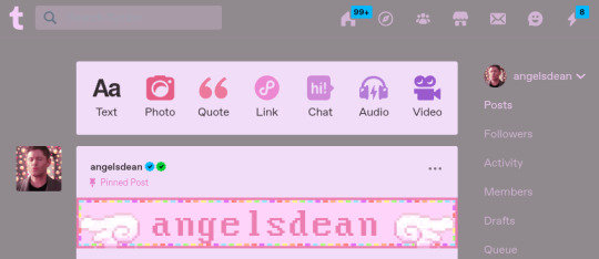 Tumblr media