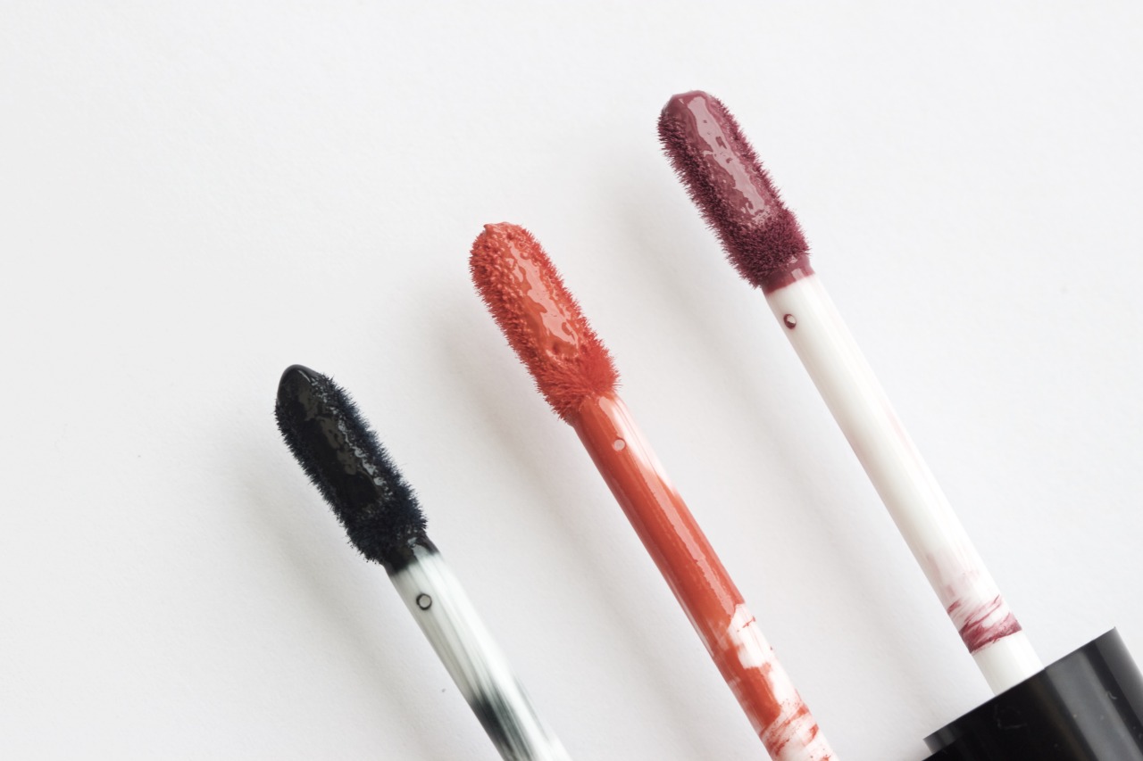karlapowellmua:  Illamasqua HypnoticaIllamasqua launched their Summer collection