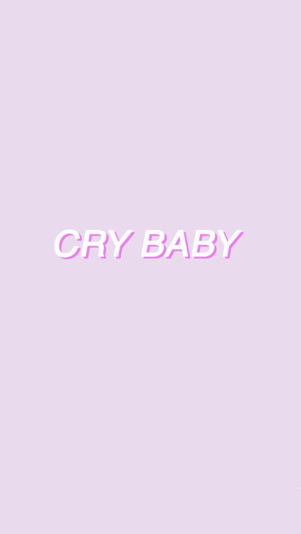 cheerlockscreens: melanie martinez lockscreens  ✨ don’t claim or post as yours like/reblog if you us