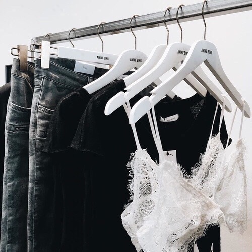 balmain-vogue:  Instagram @dreamxdaily (: