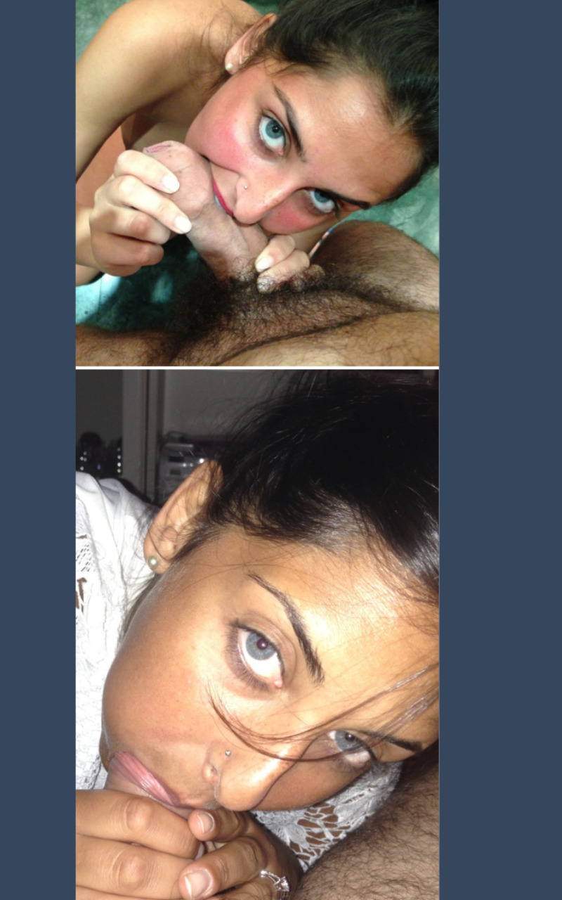 jonastina:  newt34:  Wow! Only seen that 12 times   Oh I would love to fuck her 