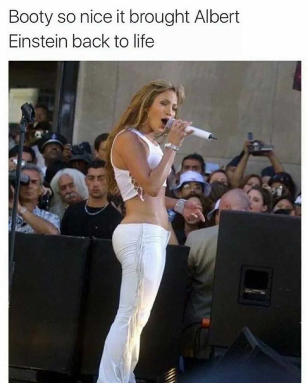 leoloveslatinas:  🌹leoloveslatinas🌹    Hilarious!!!!