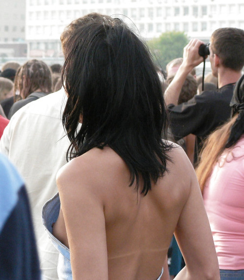 http://pussyslip.tumblr.com/post/151678241669