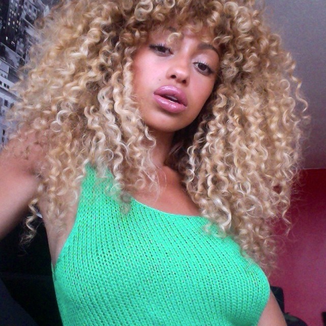 fashionistasrus:  IG: t.cecyl 