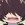 Bsd Ranpoe Pixels! /rb If Saved/used