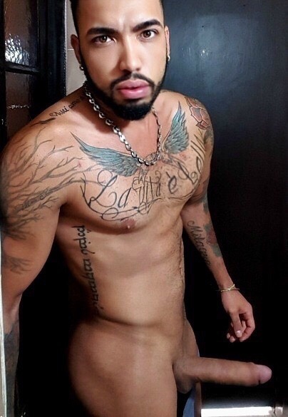 pbon69:  litbahamaboy:     Babe