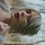 sarah-alison