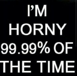 kissmedownsouth:  luvtoplaydirty:  kinkyfun68:  Actually is 99.999999% of the time, just to be clear❤️  Very clear 😈  🙌🏼church🙌🏼