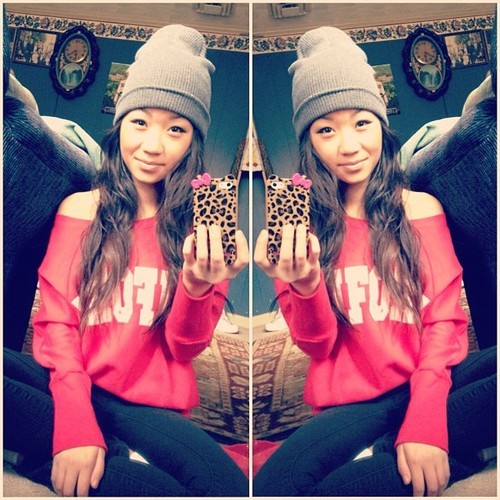 fuckyeahhsexyasians:  http://katieevangg.tumblr.com/ http://katieevangg.tumblr.com/