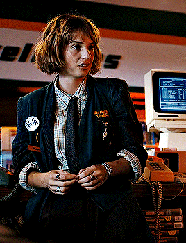 zen-coleman:Robin + suit