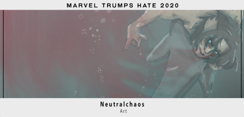 chaosdraws: chaosdraws: mthofferings: Neutralchaos See Neutralchaos ’s existing works here and