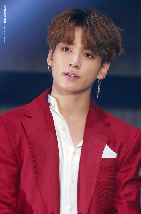 sunnyoongi: Restored Jungkook Do not whitewash || Do not remove captionCredit to: September Rose&nbs