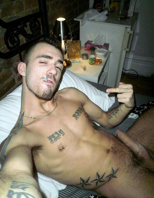 argen-ladd:  Te entrego el orto cuando quieras!!! Visit: http://argen-ladd.tumblr.com
