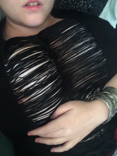 darladahlia:  Today I don’t plan on doing anything other than cumming.