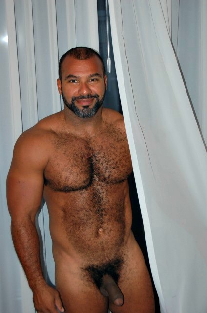 http://handyhairy.tumblr.com/post/82890069547