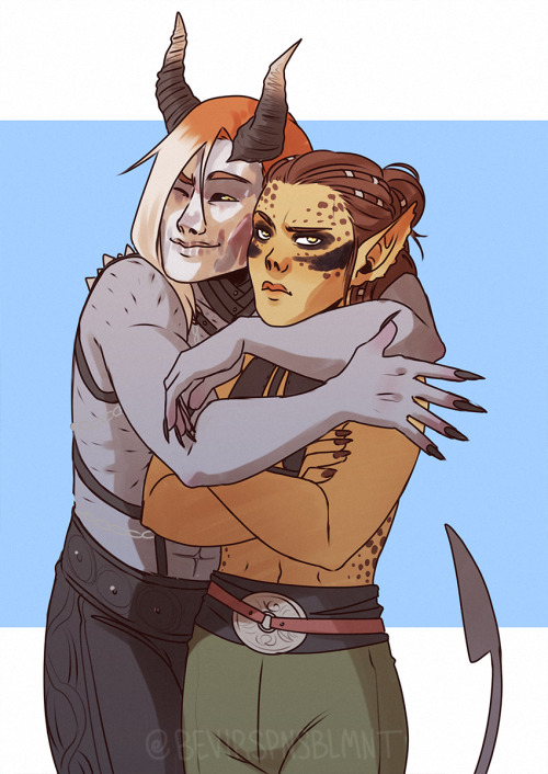 HUG RELAY!!!