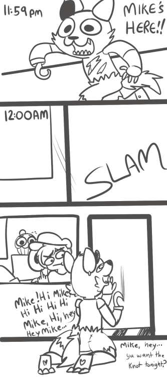 sexypuppy69:  mini-tuffs:  you know this happens.  I get so scared 