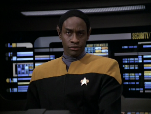 luftangrepp:Tuvok and his “Bitch plz” face.