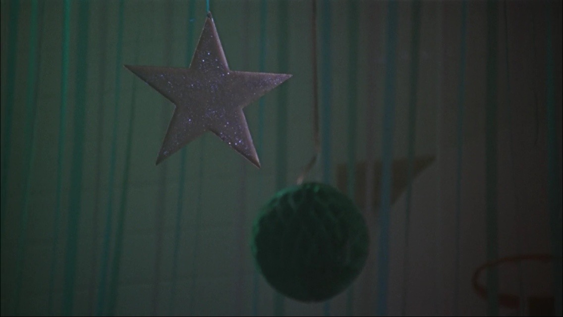 demurityy:  Virgin Suicides (1999)