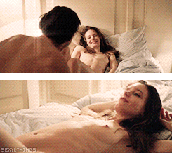 sexyLthings