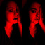 noirpivoine