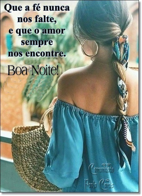 4dc4e52946b84d8e644e60a5a1a46d50f259be2b