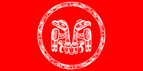 historylover1230: Haida- The Haida are a First Nation people found primarily in British Columbi