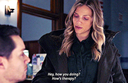 CPD 5.11 || Confidential