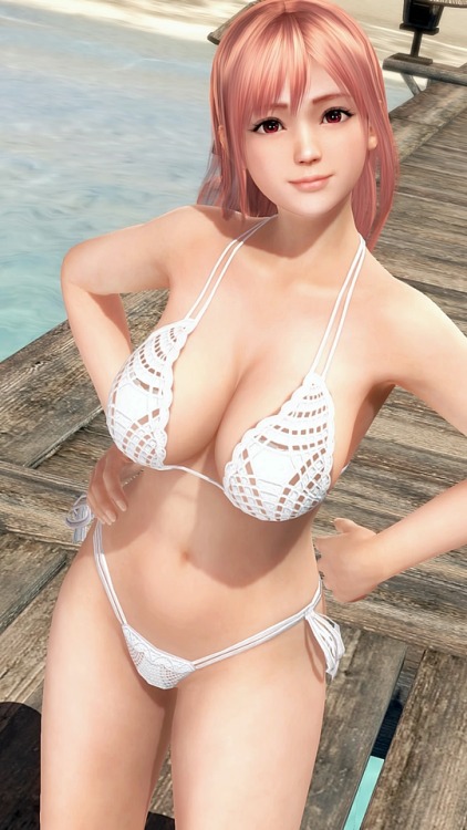 queensofdeadoralive:ORCHID