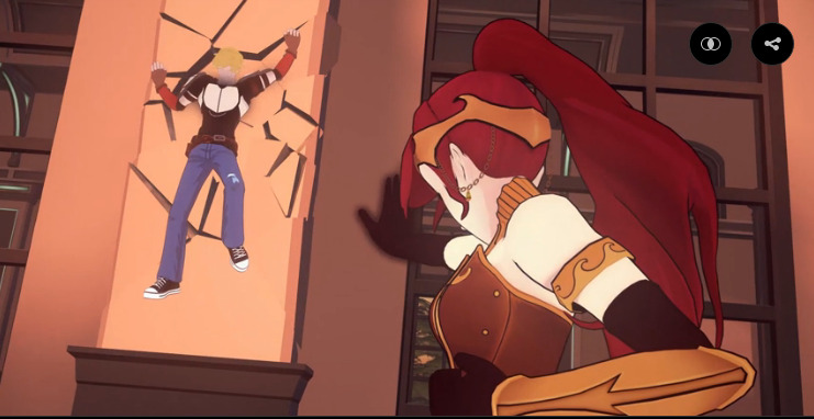 joxerfoxy:  TO THE WINDOW TO THE WALL 