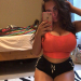 thebustybest:Busty Tiffany H. pt. 6