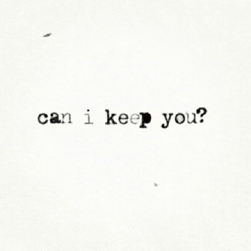 phantomshaman:  ;)  Yes you may&hellip; forever ;)