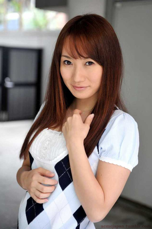 saki Takeda