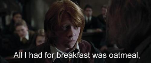 HP Mashups: The Office