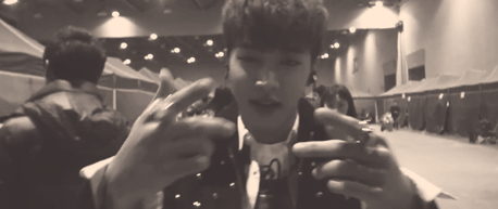 natyvg:  Gikwangie!!