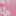 prettypetbunny-deactivated20220:I want you to text me whenever you’re thinking about using me and tell me exactly what’s on your mind. I don’t care if it’s too risky or violently perverted, I want to hear how dirty your thoughts