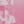 prettypetbunny-deactivated20220:I want you to text me whenever you’re thinking about using me and tell me exactly what’s on your mind. I don’t care if it’s too risky or violently perverted, I want to hear how dirty your thoughts