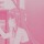 prettypetbunny-deactivated20220:I want you to text me whenever you’re thinking about using me and tell me exactly what’s on your mind. I don’t care if it’s too risky or violently perverted, I want to hear how dirty your thoughts