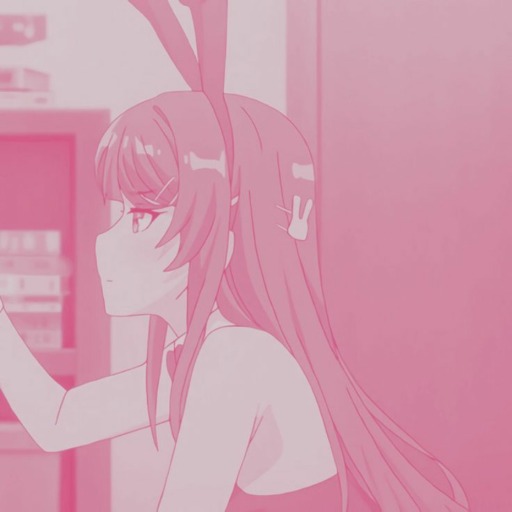 prettypetbunny-deactivated20220:I want you to text me whenever you’re thinking about using me and tell me exactly what’s on your mind. I don’t care if it’s too risky or violently perverted, I want to hear how dirty your thoughts