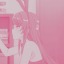prettypetbunny-deactivated20220:I want you to text me whenever you’re thinking about using me and tell me exactly what’s on your mind. I don’t care if it’s too risky or violently perverted, I want to hear how dirty your thoughts