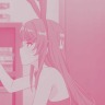 prettypetbunny-deactivated20220:I want you to text me whenever you’re thinking about using me and tell me exactly what’s on your mind. I don’t care if it’s too risky or violently perverted, I want to hear how dirty your thoughts