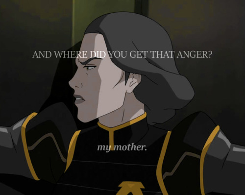 linsbeifong: [insp.]